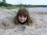 buriedinsand.jpg buriedinsand.jpg