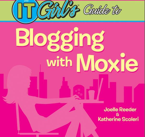 bloggingmoxie.jpg