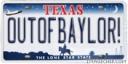 licenseplate.jpg