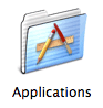 applications.jpg