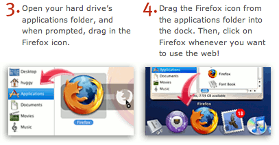 firefox34.jpg