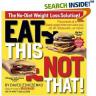 eatthisnotthat.jpg