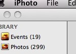 iphotolibrary iphotolibrary