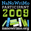 nano_09_blk_participant_100x100_1.png
