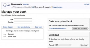 CompleteBook